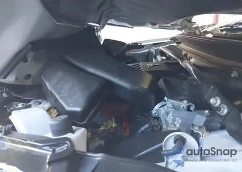 2022 Mitsubishi Eclipse Cross Es S-Awc z USA, uszkodzony, nr VIN JA4ATUAAXNZ057734